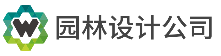 米兰(中国)体育官方网站-AC Milan